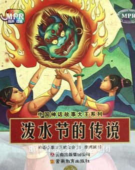 午夜视频黄