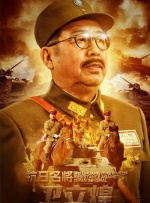 久久 一区